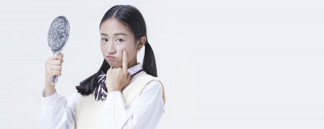 不同肤质护肤的办法 怎么保养皮肤
