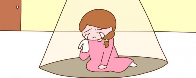 10种不能嫁的家庭 哪10种不能嫁的家庭