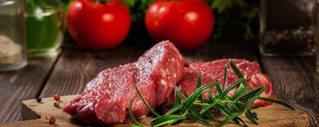 让炖牛肉变嫩的四大妙招 怎么做能让牛肉变嫩