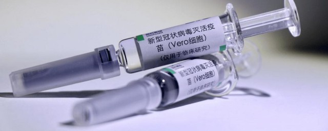 感冒了能不能打疫苗 感冒了可以打疫苗