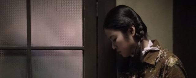 妈妈打是什么意思啊 妈妈打如何解释