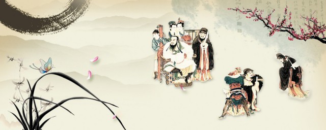 孔子是春秋时期哪国人 孔子是哪个时期的人