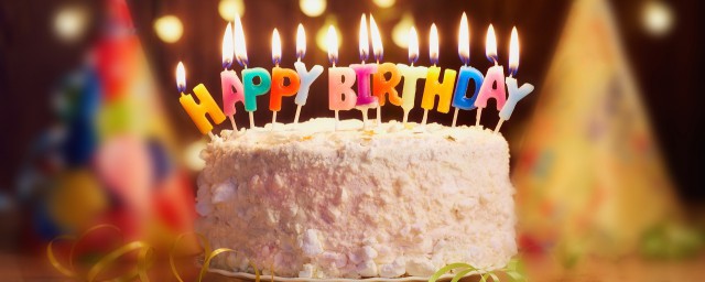 女生生日发红包好吗 能不能在女生生日发红包