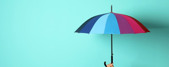 雨伞为什么不能送人 什么原因不能送人雨伞