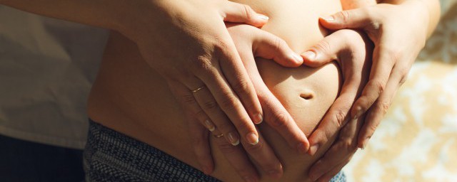 为什么孕妇不能吃驴肉 孕妇可以吃驴肉吗