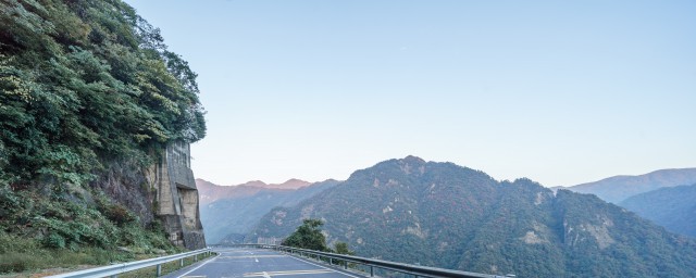 张家界旅游景点攻略 张家界旅游不可错过的三个景点