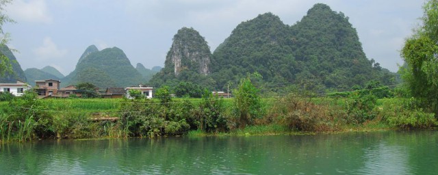 利川旅游景点排名 利川旅游景点有哪些