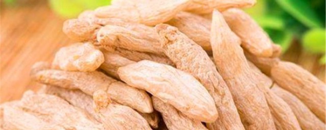 喝生脉饮的忌讳 喝生脉饮的忌讳是什么