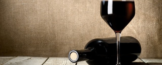 红酒冰柜保存方法 红酒能存放在冰柜吗
