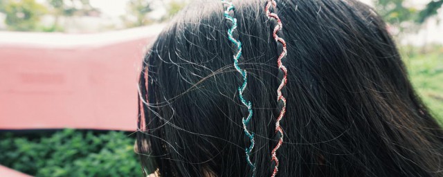 云南彩辫为什么不能编 云南彩辫不能随意编的原因