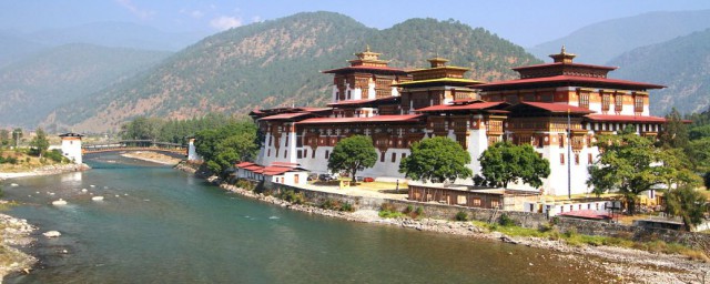 山海关旅游攻略必玩的景点 山海关旅游攻略介绍