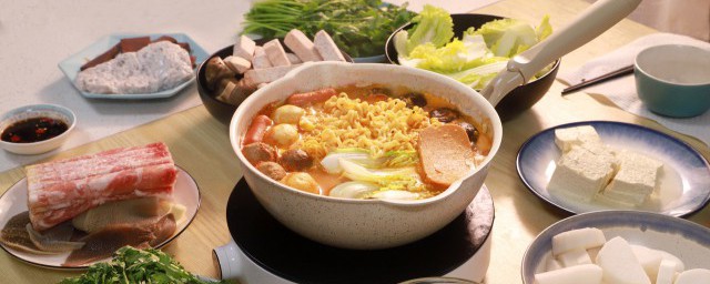 什么食材养肝护肝 养肝护肝的食材有哪些