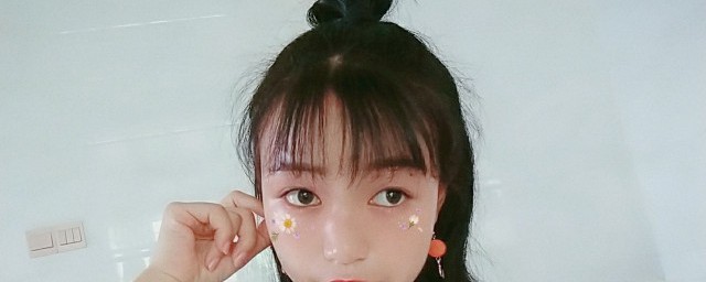刘海有个旋的处理方法 刘海有个旋的处理方法有哪些
