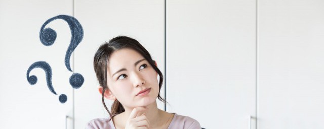 毛巾用久了发黄如何处理 毛巾用久变黄的解决办法