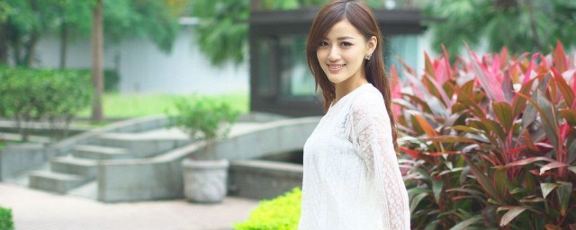 女人不回信息什么意思 女人不回信息的意思