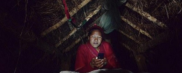 被关小黑屋是什么意思 被关小黑屋如何解释
