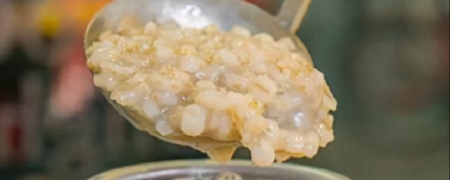 椰果粒打开能保存多久 椰果粒打开能保存多长时间