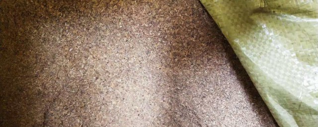 酒糟可以钓鱼吗 酒糟能不能钓鱼