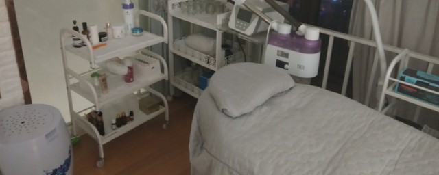 下雨天能做身体开背吗? 下雨天是否能做身体开背