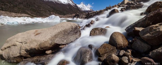 来古冰川旅游攻略 来古冰川旅游攻略是什么