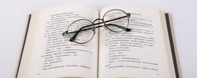千钧重负是什么意思啊? 千钧重负解释