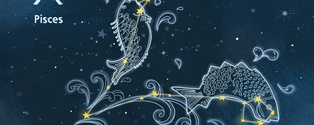 阴天可以看流星雨吗 阴天能不能看流星雨