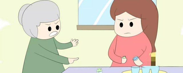 宣泄是什么意思 宣泄的意思