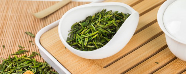 高级茶艺师茶席文案 高级茶艺师茶席文案范文