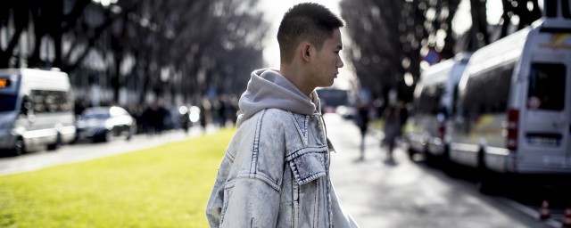 男颜知己是什么意思 什么是男颜知己?