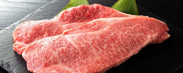 食用小苏打可以放在肉里面吗 能不能把食用小苏打放在肉里