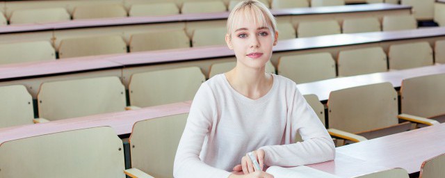 人际关系学说的主要内容是什么 人际关系学说的主要内容介绍