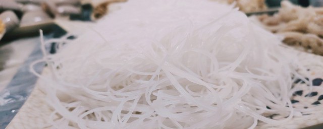 蒜蓉粉丝的家常做法窍门 蒜蓉粉丝怎么做好吃