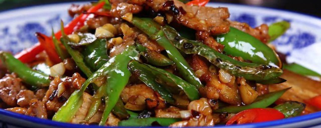 七彩椒可以吃吗? 能不能吃七彩椒