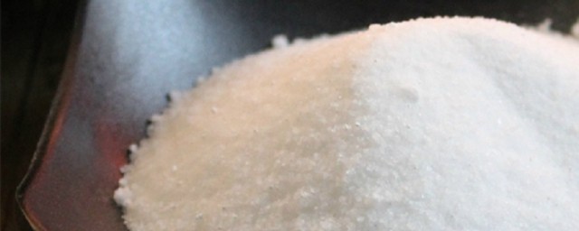制冰用火硝还是芒硝 制冰用火硝吗