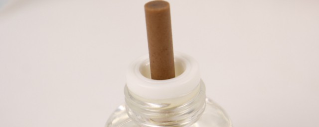 一瓶蚊香液可以用几天 一瓶蚊香液可以用多久