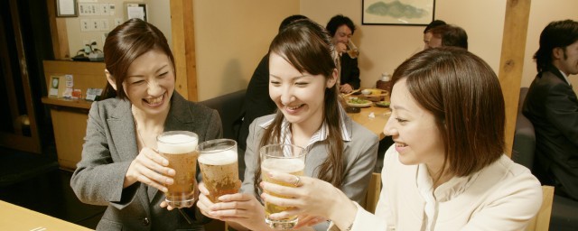 什么东西可以去酒味 去酒味的办法