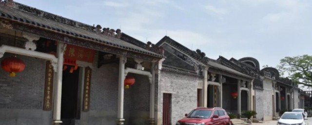 什么是塔寨 塔寨简单简介
