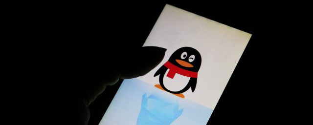 qq收礼物可以提现吗 能不能提现qq收到的礼物