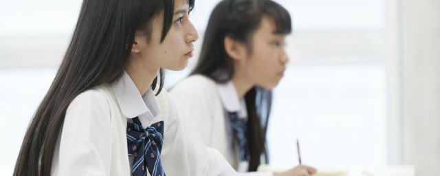 周记怎么写参考例文 周记如何写参考例文
