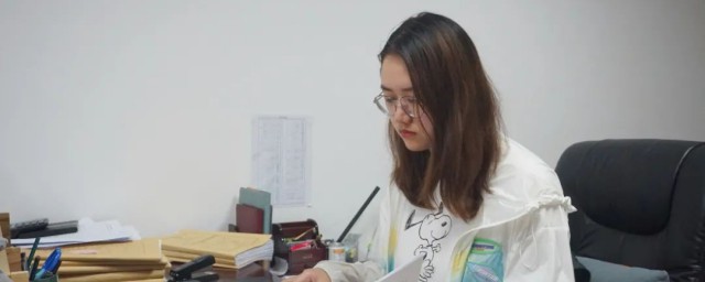 个人缺点如何写 个人缺点怎么写