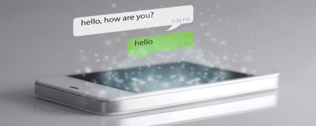怎么样快速清理苹果内存 如何快速清理苹果内存