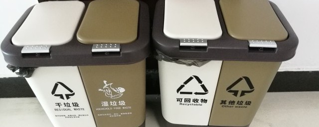 蛤蜊的壳是什么垃圾 蛤蜊的壳是哪种类型的垃圾