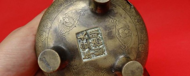 怎样防止铜器表面氧化 防止铜器表面氧化的方法