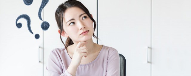 行云流水的意思是什么 行云流水的解释