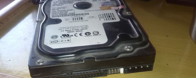 在此时间后关闭硬盘是什么意思 在此时间后关闭硬盘的意思
