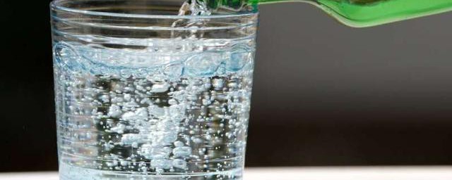喝苏打水禁忌 喝苏打水注意什么呢