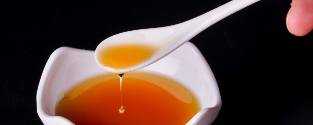 油柑的功效与作用忌讳 油柑的功效与作用忌讳是什么