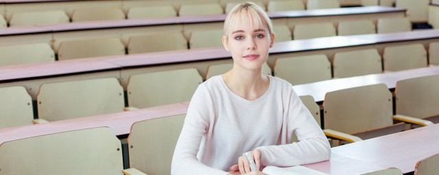 生物技术学什么 生物技术学啥