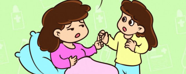 回娘家坐月子的忌讳 回娘家坐月子的忌讳怎么