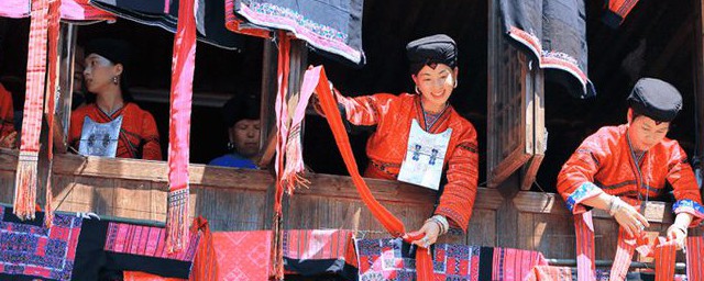 六月六是仙家的什么日子 六月六是仙家什么日子介绍